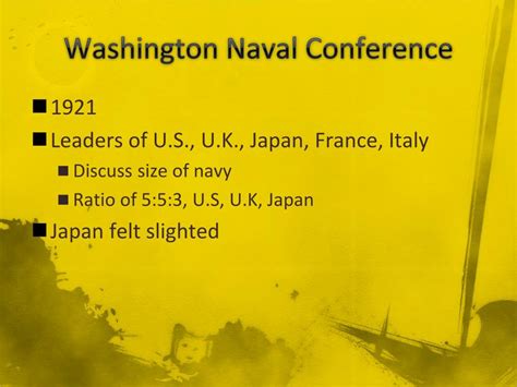 Ppt Japanese Imperialism And Pearl Harbor Powerpoint Presentation