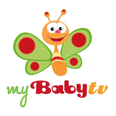 Sacrosegtam Baby Tv Logos
