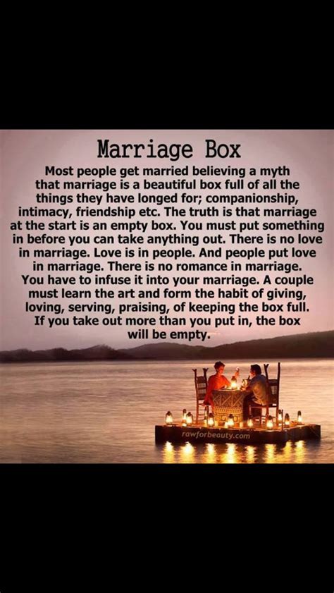 Pin By Lauren Sandoval On Marriage ️ Beautiful Marriage