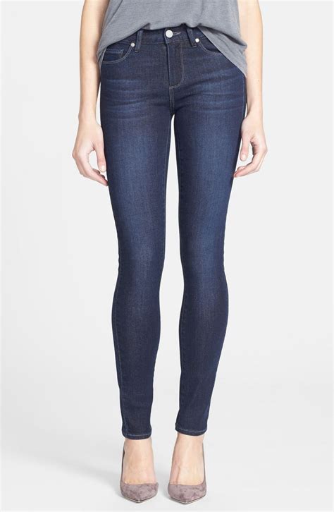 paige denim verdugo ultra skinny jeans kendrick nordstrom