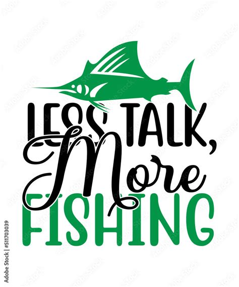 Fishing Svg Bundle Fishing Svg Cut Files For Cricut Fishing Lure Svg