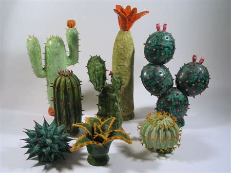 Use your fine tip black marker to mark where 11. Résultats Google Recherche d'images correspondant à http ...