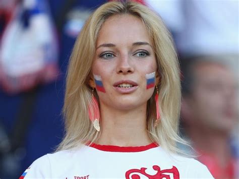 World Cup Porn Star Natalya Nemchinova Revealed As Photographed Fan News Com Au