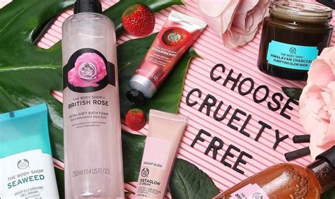 Pin By Leah Williams On Body Shop Page The Body Shop Body Shop At