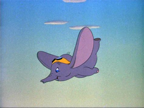 Dumbo Classic Disney Image 4613973 Fanpop