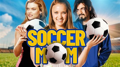 ver soccer mom 2008 online gratis en hd azpelis
