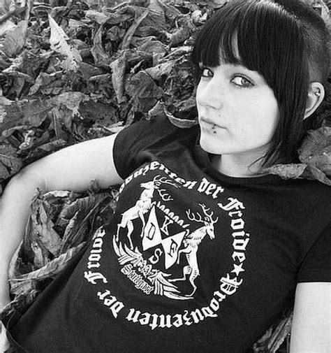 Watch goth teen tattoed lapdancer online on youporn.com. 238 best Chelsea, Skingirl & Skinbyrd Haircuts 7 images on ...