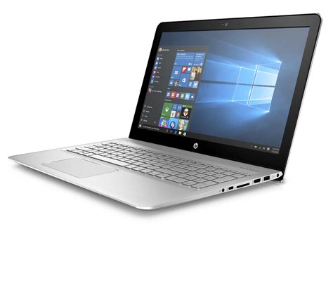 Hp Laptops On Sale For £158 Computer Business Review