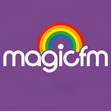 Magic Fm Radio Station