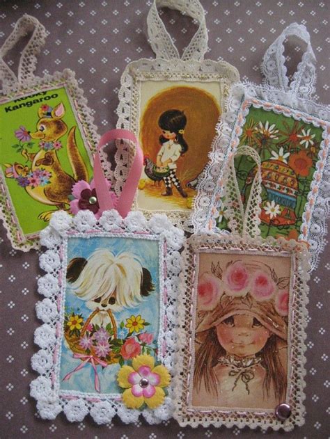 Playing Card Crafts Diy Playing Cards T Wrapping Inspiration