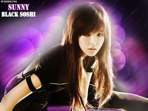 We did not find results for: SNSD Sunny Wallpapers - Wallpaper Cave