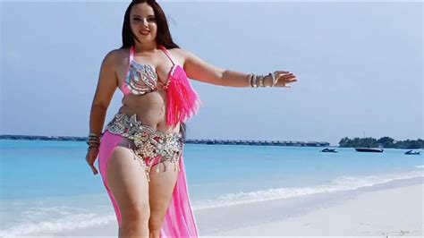 Aziza Belly Dance Youtube