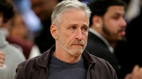 Jon Stewart Returning To Host The Daily Show Only On Mondays Newsday