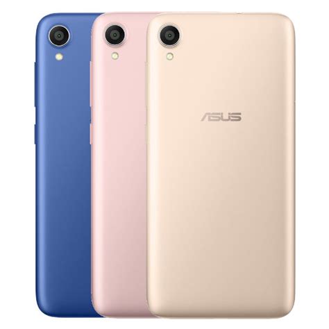 After waiting for a while, asus zenfone go 5.0 lte has been launched with affordable price. Asus ZenFone Live (L1) ZA550KL Price In Malaysia RM389 ...