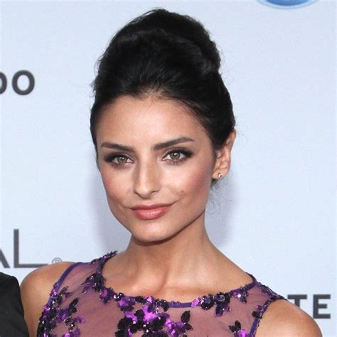 Pictures Of Aislinn Derbez