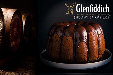 With 22 photos and 4 insider tips, here's everything you need to know! Sponsored Video Glenfiddich Single Malt Scotch Whiskey ...