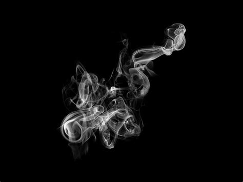 Smoke Smoky Steam · Free Image On Pixabay