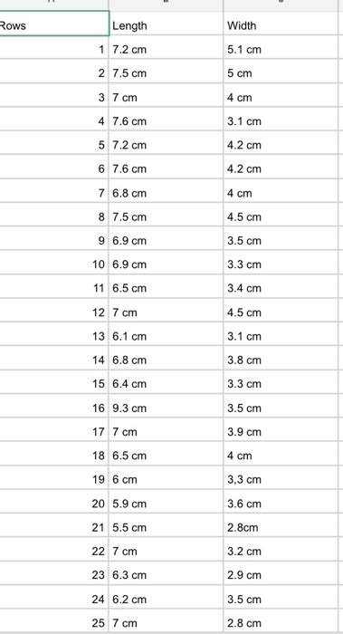 Height Conversion Chart Download Printable PDF Templateroller Vlr Eng Br