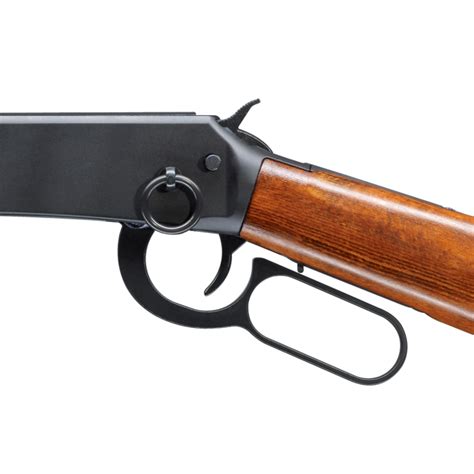 Walther Lever Action G Co Pellet Air Rifle Umarex Airguns