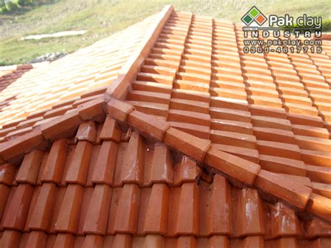 Dear all, we had provide clay roof tiles. Clay Roof Tiles Manufacturers & Suppliers Pattern ...
