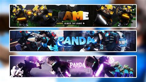 Top 35 Minecraft Banner Template Youtube
