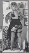Tanya Foxx Page Vintage Erotica Forums