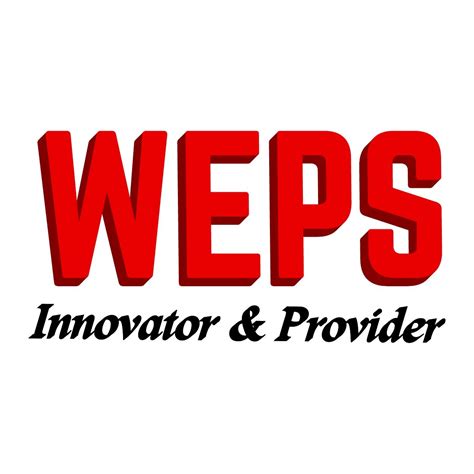 Weps Worlds Essential Products And Services Dhaka