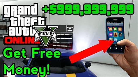 Maybe you would like to learn more about one of these? Gta V Free Shark Cards No Survey Kayacard Co | Making Money Online Uganda