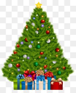 Gambar natal 2020 bergerak, gambar ucapan natal, video animasi natal, download gambar pohon natal kumpulan gambar gift pohon natal cahkenongo sumber : Konsep 11+ Gift Animasi Gambar Burung, Paling Dicari!