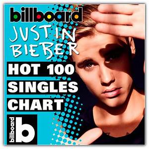 Va Billboard 100 Singles Chart 17 12 2016 2016 Hits Dance