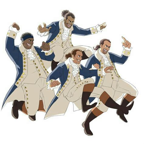 1024 x 1024 png 256 кб. Pin by Oh_its_me on hamiltraaash | Hamilton fanart ...