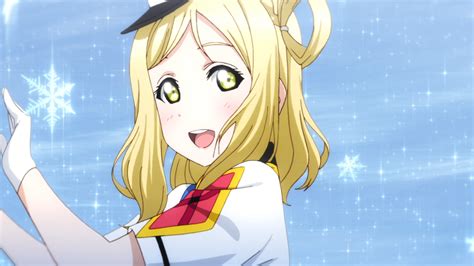Image 059 Happy Party Trainpng Love Live Wiki