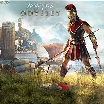 Setting Up Uplay Offline Mode For Assassin S Creed Odyssey