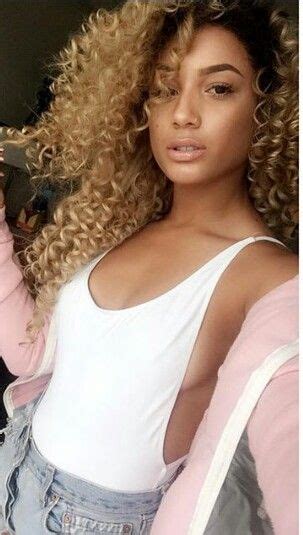 Install this extension to get hd images of singer danileigh on every new tab! Dani Leigh | Women, Fashion n, Fashion