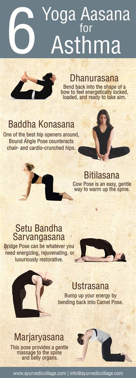 Start Your Day With Yoga Which Motivates You For Wellness And Make Your