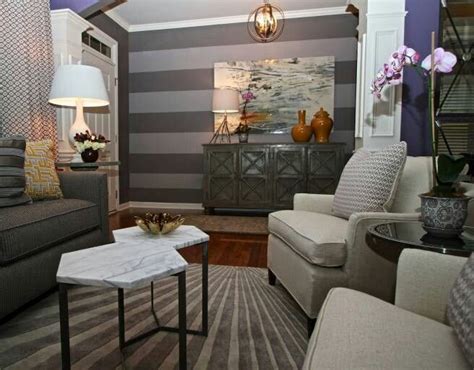 Entryway Elle Decor Living Room Purple Living Room Living Room Lounge
