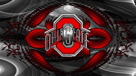Ohio State Buckeyes Football Wallpapers Pixelstalknet