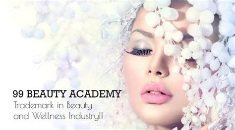 Beauty Academy Makeup Institute And Hair Diploma School In Ludhiana