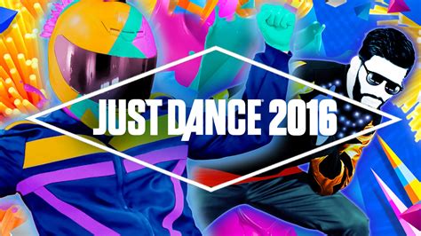 Just Dance 2016 | GameConnect