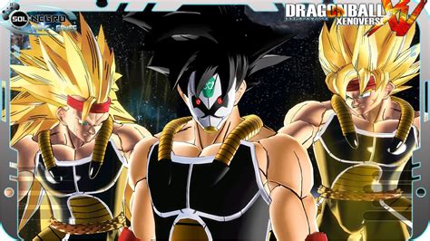 N/a, it has 3.1k monthly views. Bardock Wallpaper (71+ pictures)