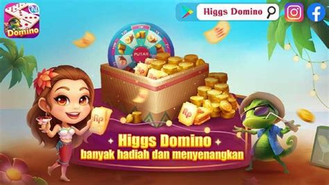 Higgs domino island rp apk adalah aplikasi unduhan dengan versi baru dan instruksi baru. Domino Island Rp Versi Lama - Download Hiigs Domino Versi ...