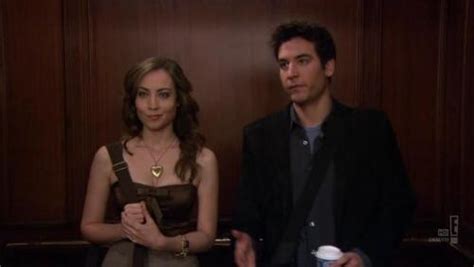 How I Met Your Mother Artistas famosos en la serie Imágenes Taringa