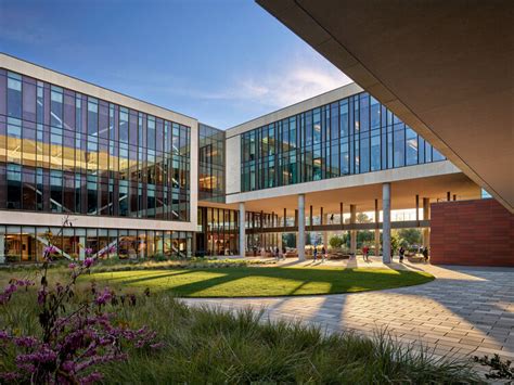 Stanford University School Of Medicine Center For Academic Medicine