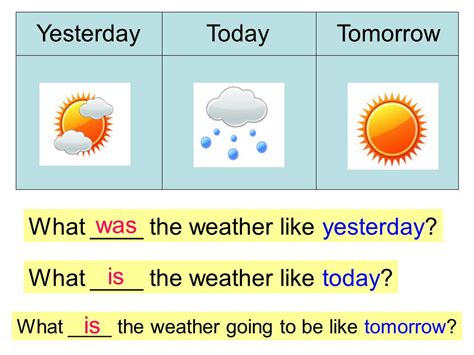 Get the forecast for today, tonight & tomorrow's weather for newark, nj. What is the weather going to be today and tomorrow ...