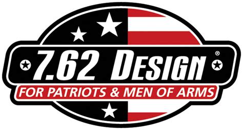 762 Design Logo Fashion And Clothing