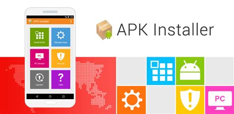 Apkinstaller For Pc For Windows 7 Install Apk Files From Your Pc Or