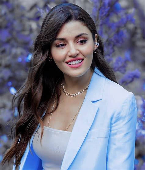 Pin By Mayflower90 On Turkish Actorandactressꨄ In 2020 Turkish Women Beautiful Victoria Secret