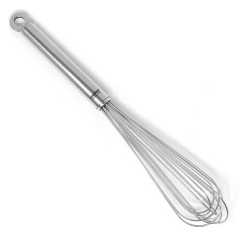 Norpro Stainless Steel Everything Whisk Silver 9 In City Market