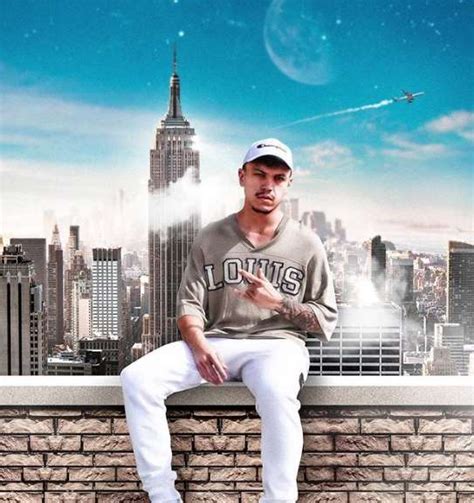 Frazier kay aka faze kay, is an english youtuber, twitch streamer, one of the directors of the call of duty youtube channel and member of a gaming organization, faze clan. FaZe Kay Birthday, Real Name, Age, Weight, Height, Family ...
