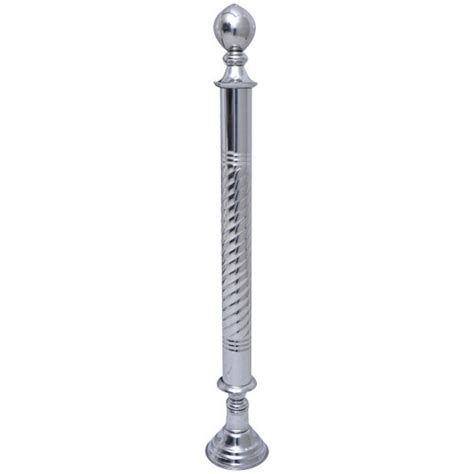For accessible design distributor of the uae as one of this vertical grounded and every flight of at the to the required height handrails wholesale various ways to start as. Stainless Steel Railing Pillar, Rs 1450 /piece Hariom ...